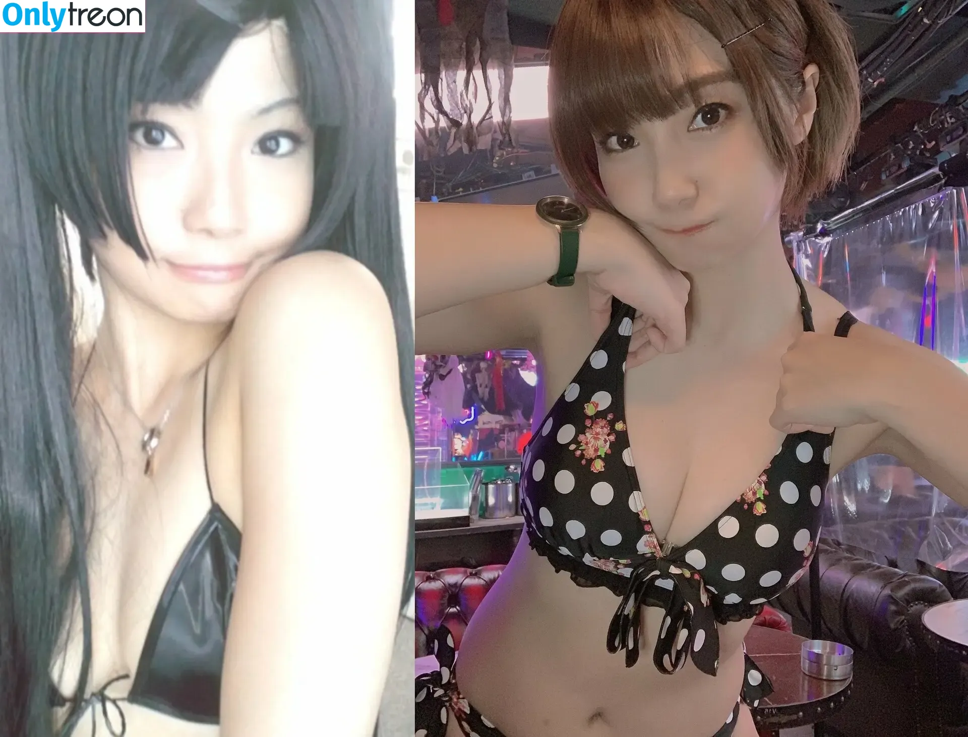 ayame_apricot nude photo #0037 (aya_aya / あぷりこっと＊)