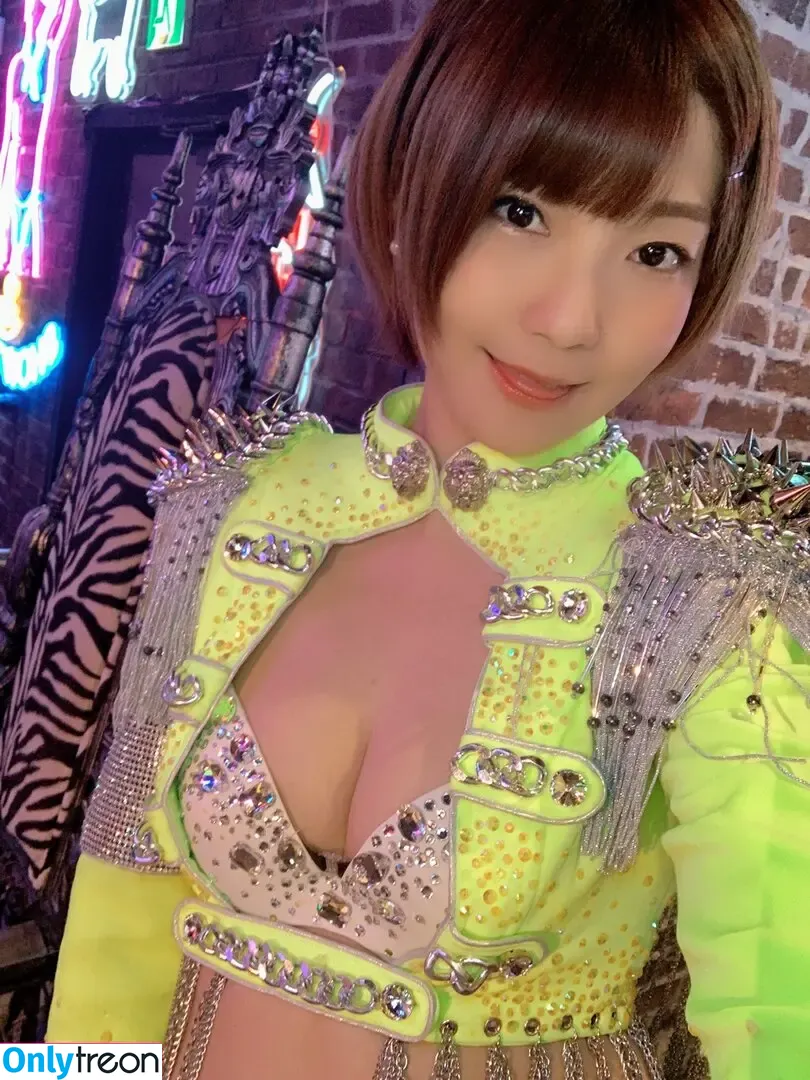 ayame_apricot nude photo #0039 (aya_aya / あぷりこっと＊)
