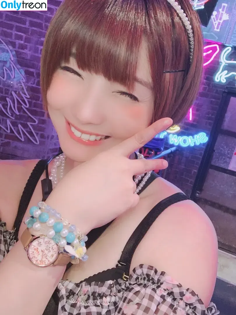 ayame_apricot nude photo #0040 (aya_aya / あぷりこっと＊)