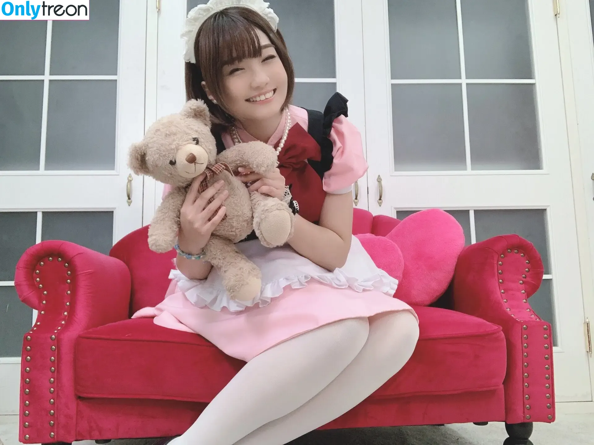 ayame_apricot nude photo #0045 (aya_aya / あぷりこっと＊)