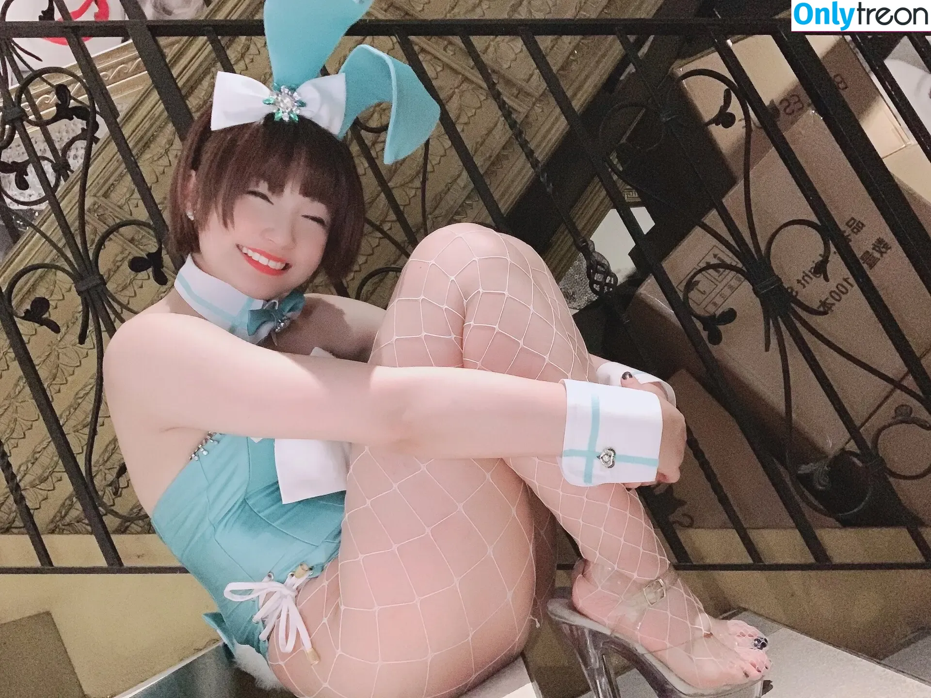 ayame_apricot nude photo #0050 (aya_aya / あぷりこっと＊)