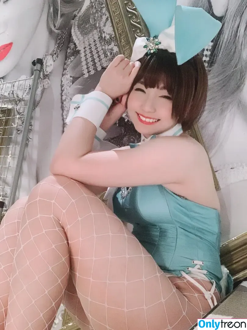 ayame_apricot nude photo #0051 (aya_aya / あぷりこっと＊)
