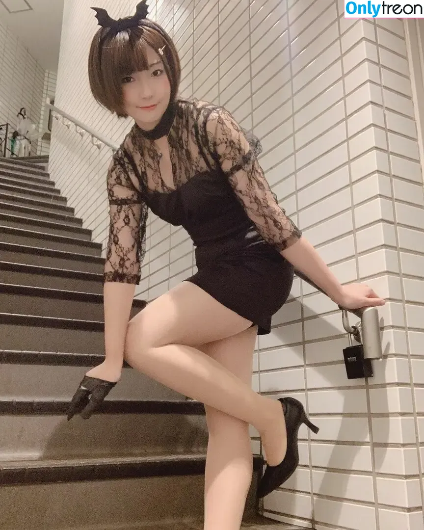 ayame_apricot nude photo #0053 (aya_aya / あぷりこっと＊)