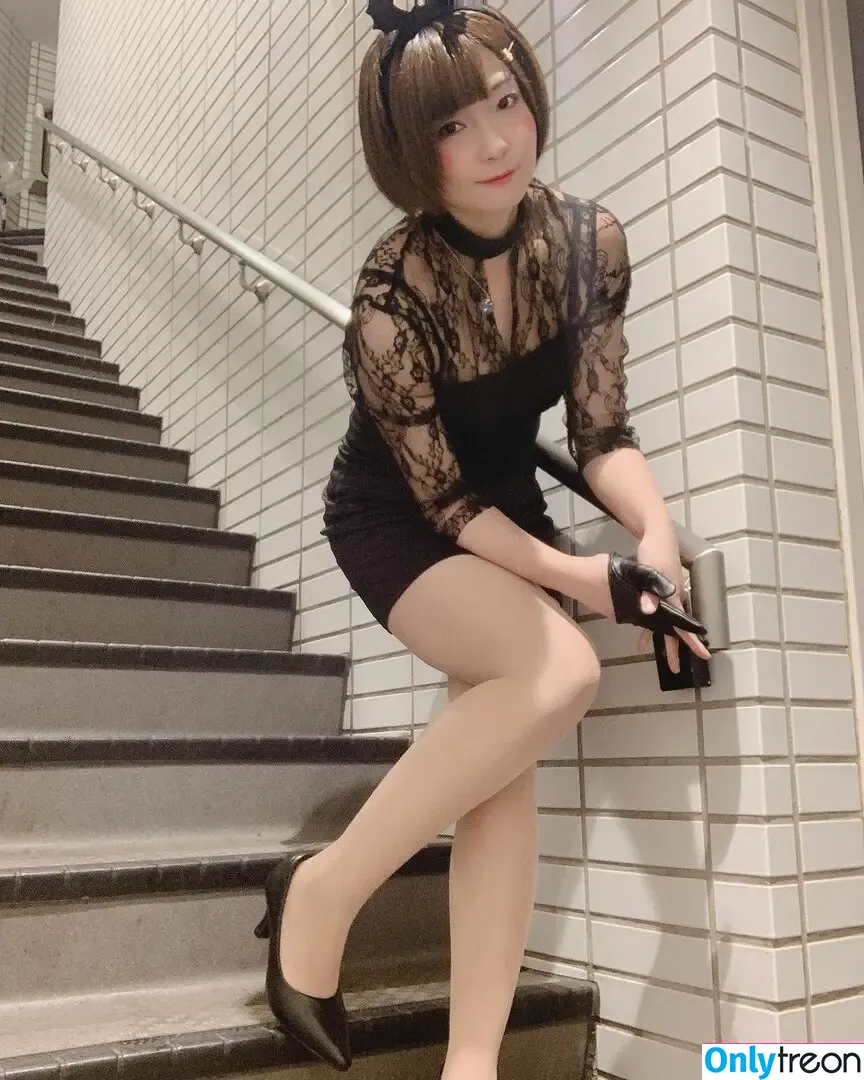ayame_apricot nude photo #0054 (aya_aya / あぷりこっと＊)