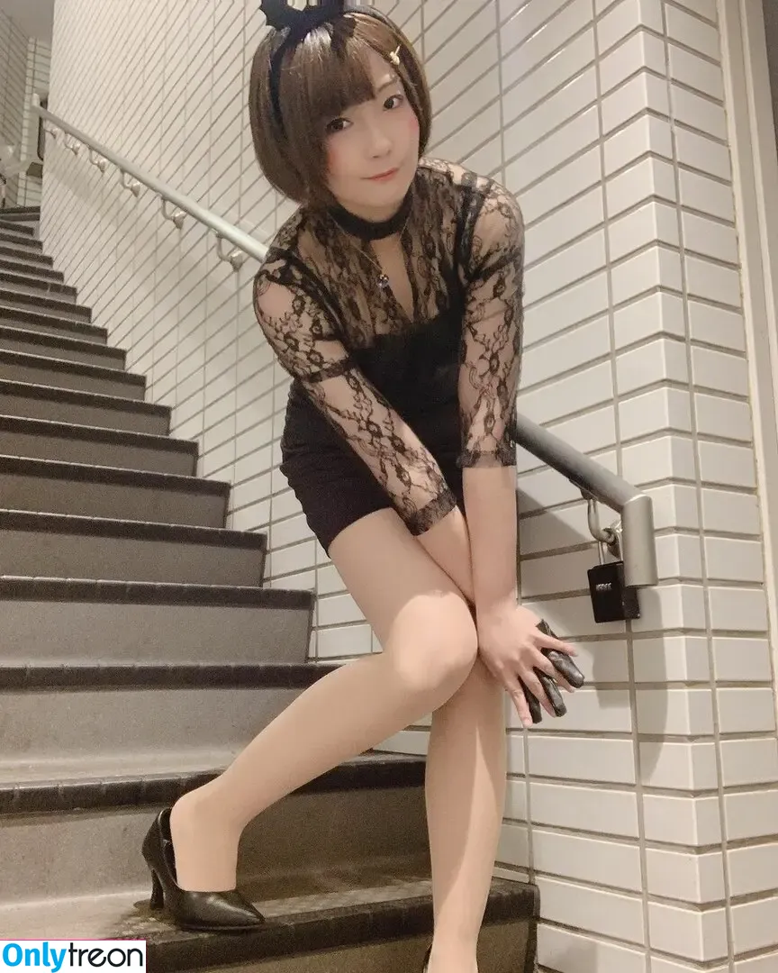 ayame_apricot nude photo #0055 (aya_aya / あぷりこっと＊)