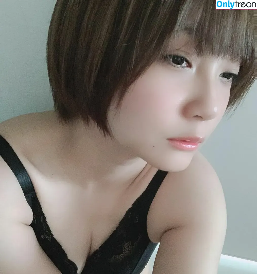 ayame_apricot nude photo #0056 (aya_aya / あぷりこっと＊)