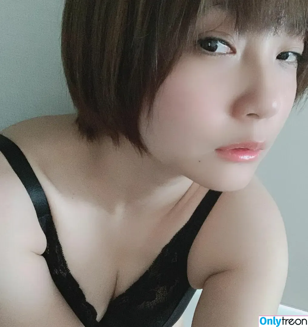 ayame_apricot nude photo #0057 (aya_aya / あぷりこっと＊)