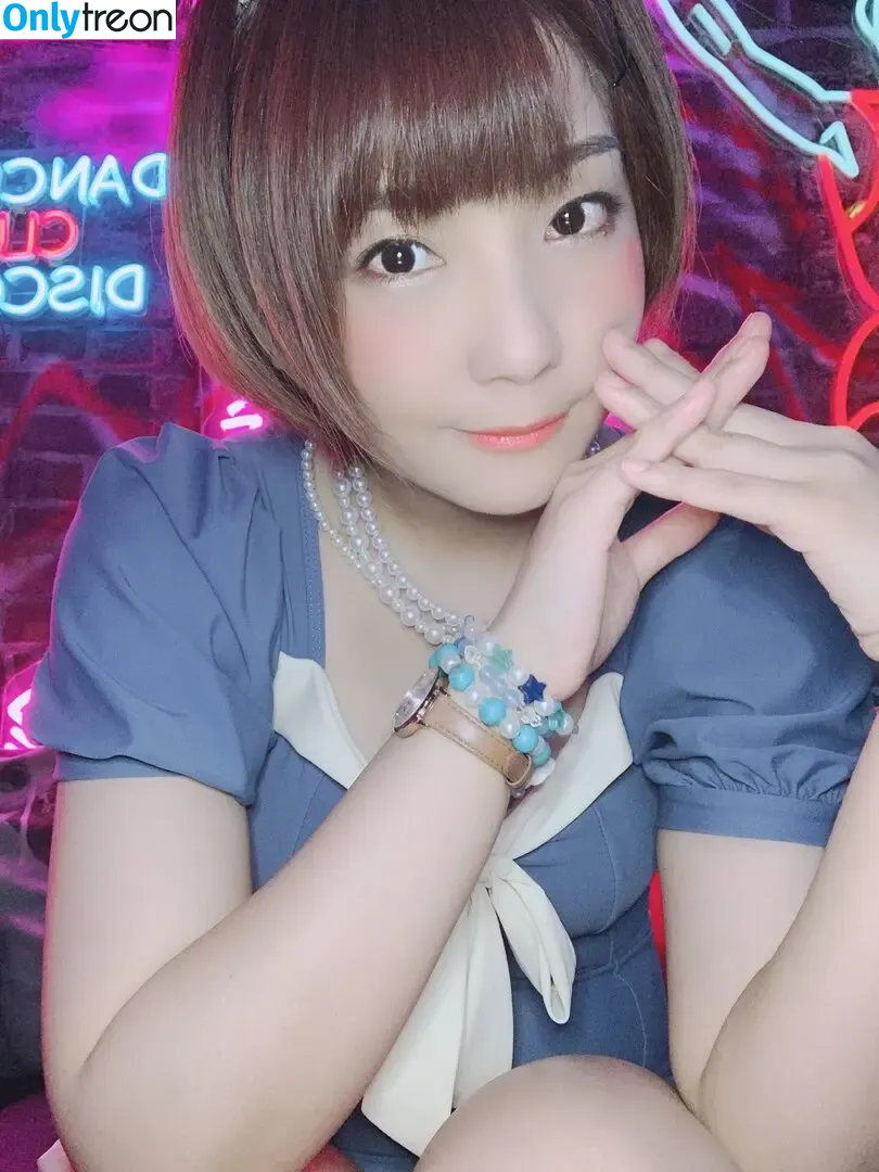 ayame_apricot nude photo #0059 (aya_aya / あぷりこっと＊)