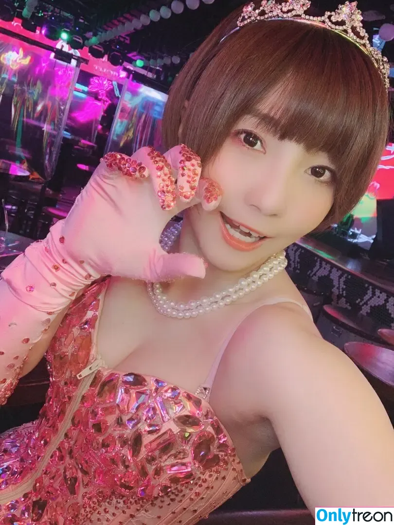 ayame_apricot nude photo #0062 (aya_aya / あぷりこっと＊)