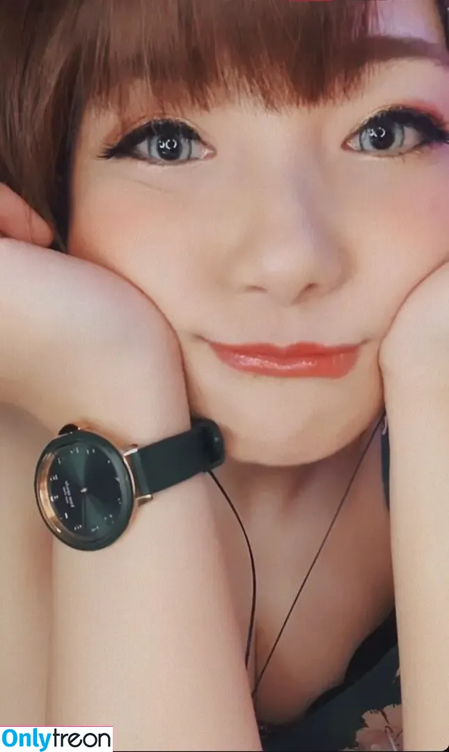 ayame_apricot nude photo #0065 (aya_aya / あぷりこっと＊)