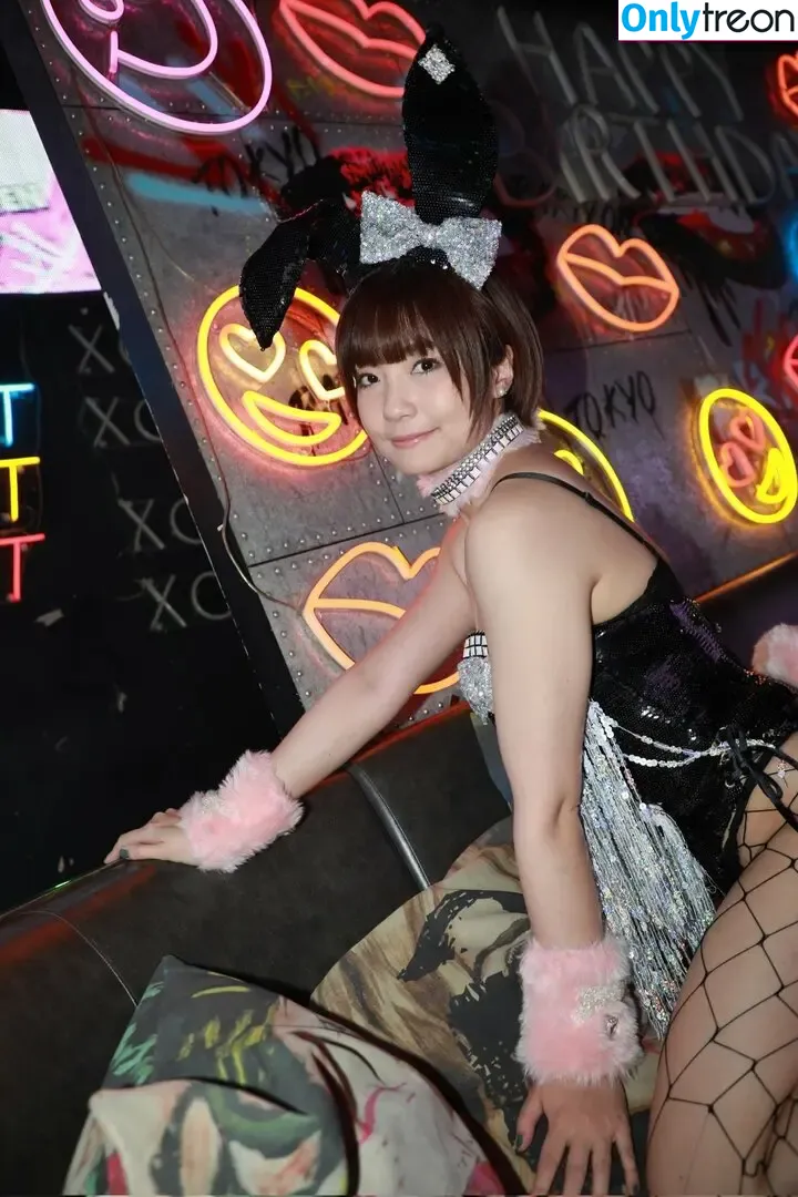 ayame_apricot nude photo #0070 (aya_aya / あぷりこっと＊)
