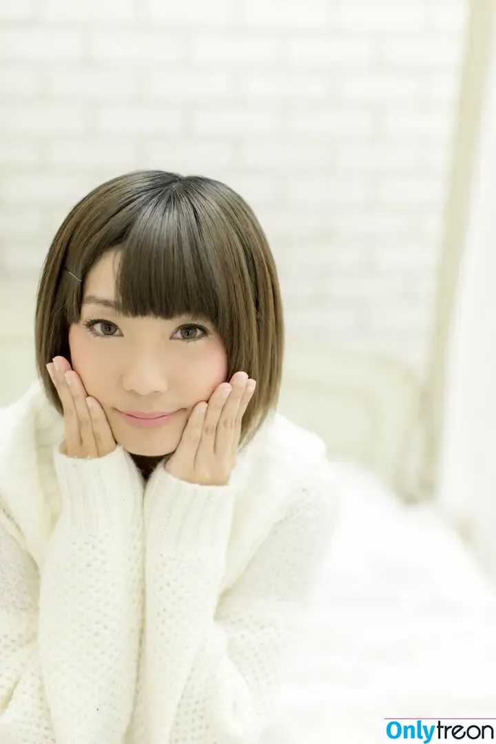 ayame_apricot nude photo #0077 (aya_aya / あぷりこっと＊)