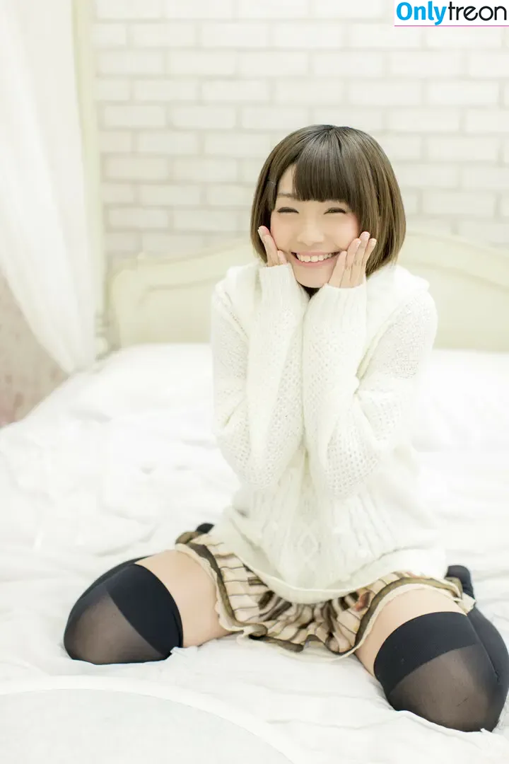 ayame_apricot nude photo #0079 (aya_aya / あぷりこっと＊)