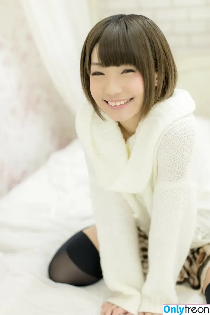 ayame_apricot nude photo #0082 (aya_aya / あぷりこっと＊)