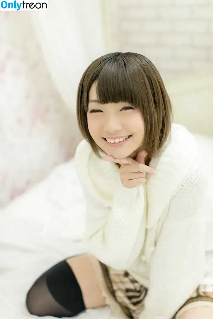 ayame_apricot nude photo #0083 (aya_aya / あぷりこっと＊)