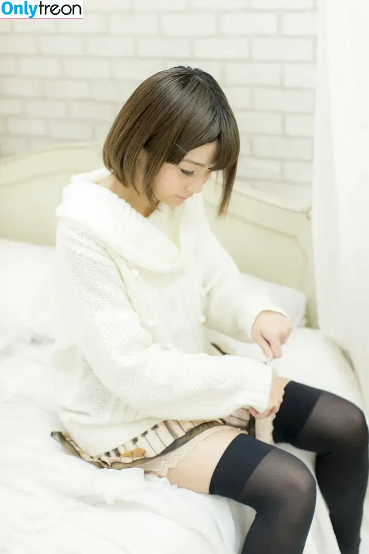 ayame_apricot nude photo #0089 (aya_aya / あぷりこっと＊)
