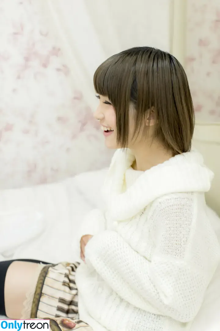 ayame_apricot nude photo #0103 (aya_aya / あぷりこっと＊)