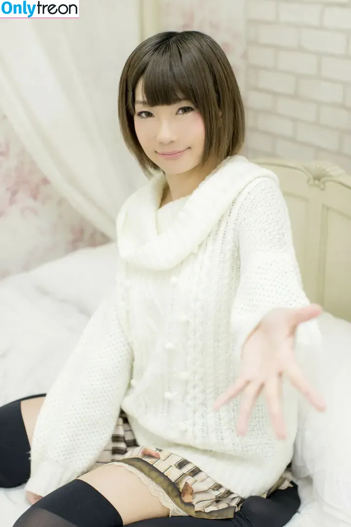 ayame_apricot nude photo #0104 (aya_aya / あぷりこっと＊)