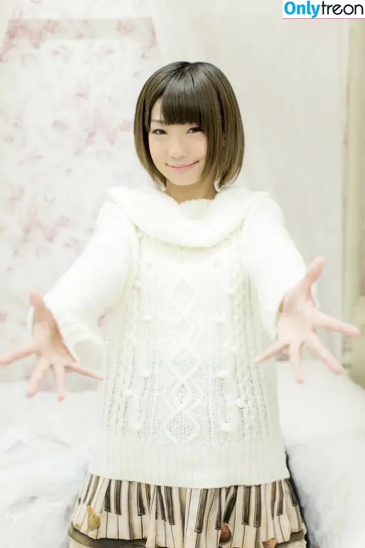 ayame_apricot nude photo #0105 (aya_aya / あぷりこっと＊)