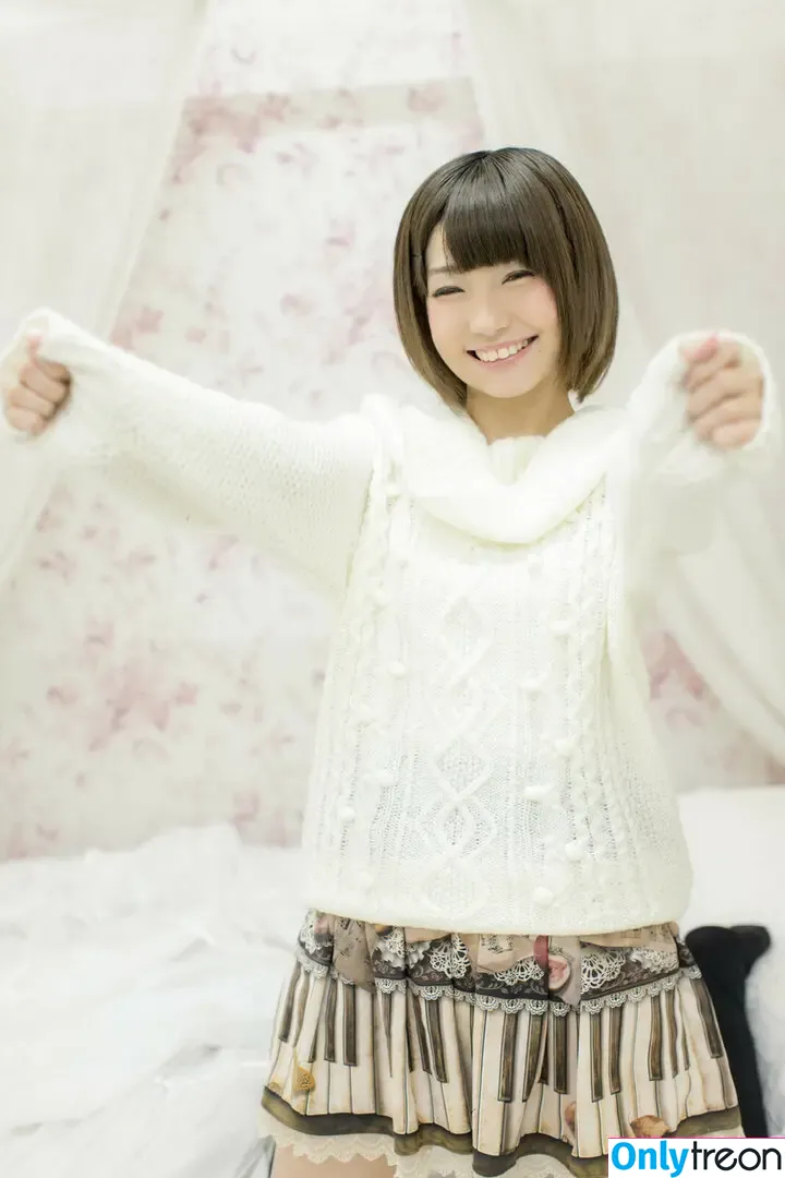 ayame_apricot nude photo #0107 (aya_aya / あぷりこっと＊)