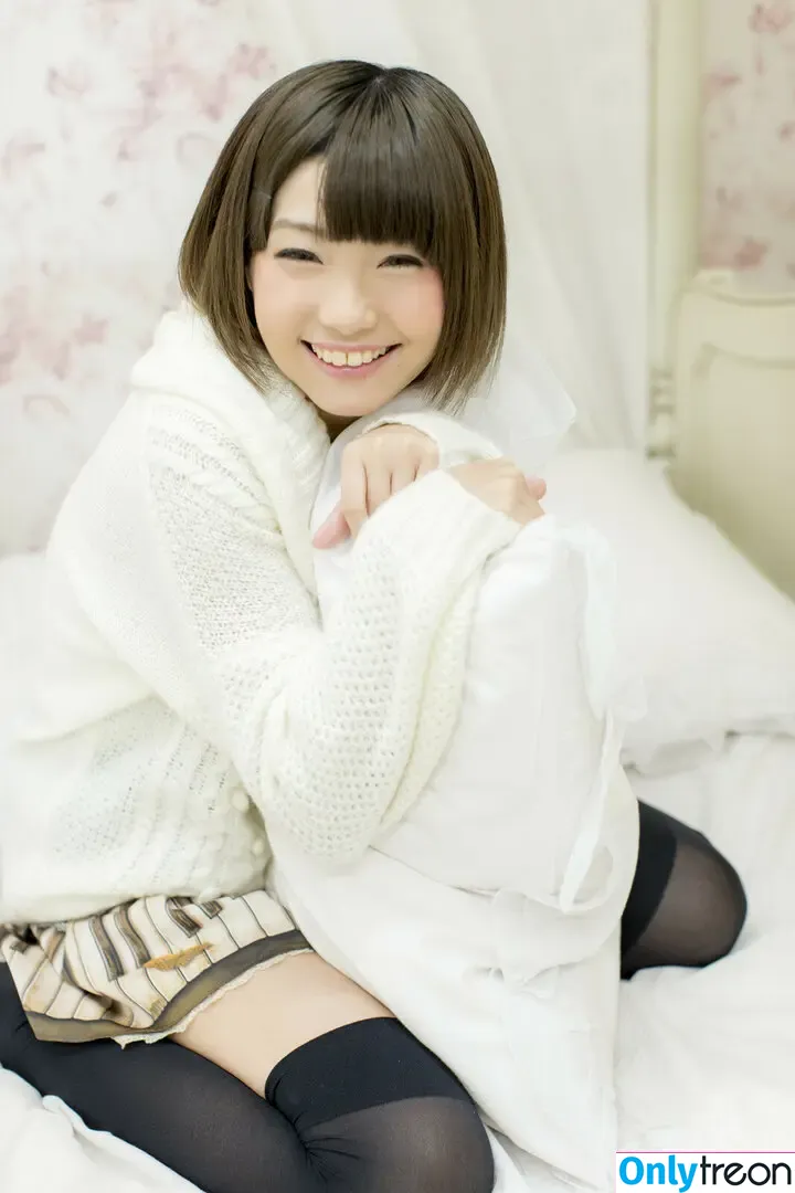 ayame_apricot nude photo #0110 (aya_aya / あぷりこっと＊)