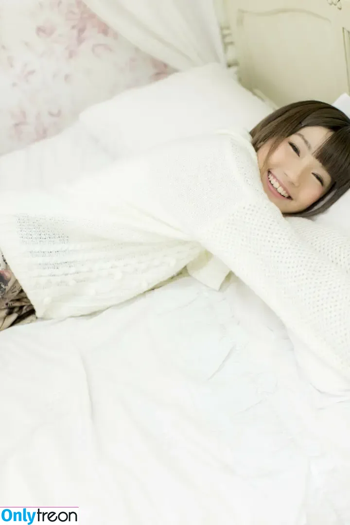 ayame_apricot nude photo #0113 (aya_aya / あぷりこっと＊)