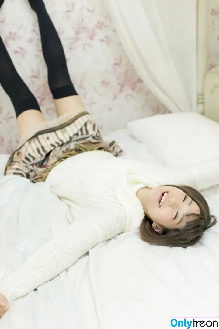 ayame_apricot nude photo #0114 (aya_aya / あぷりこっと＊)