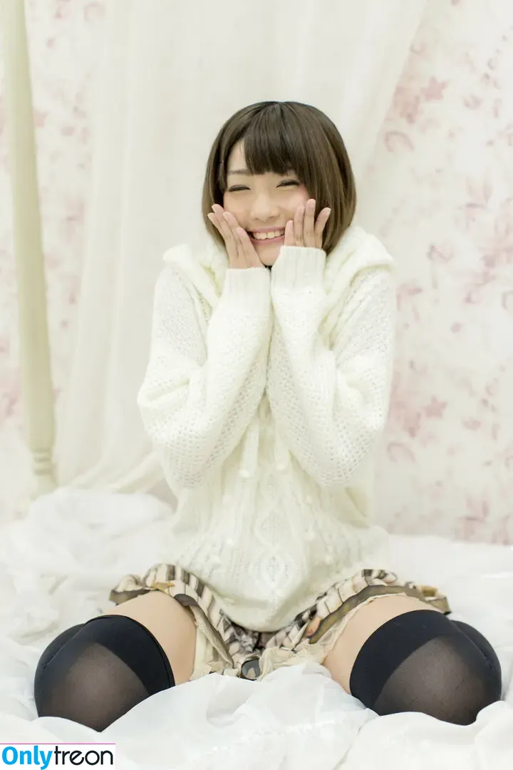 ayame_apricot nude photo #0122 (aya_aya / あぷりこっと＊)