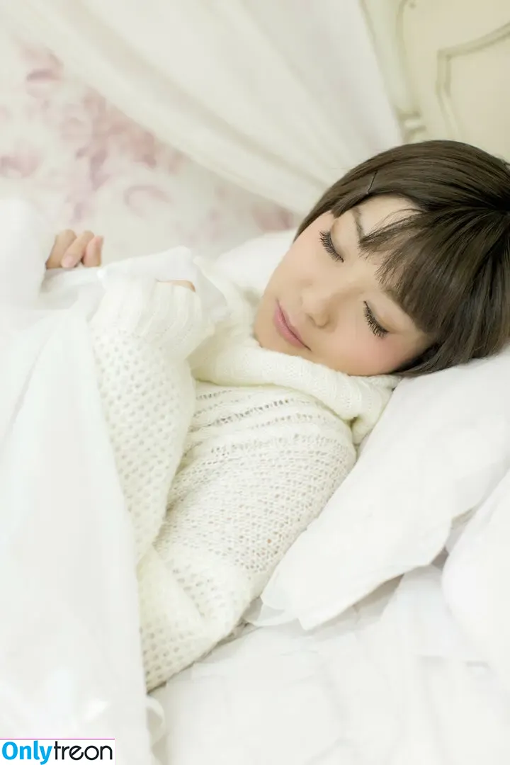 ayame_apricot nude photo #0123 (aya_aya / あぷりこっと＊)