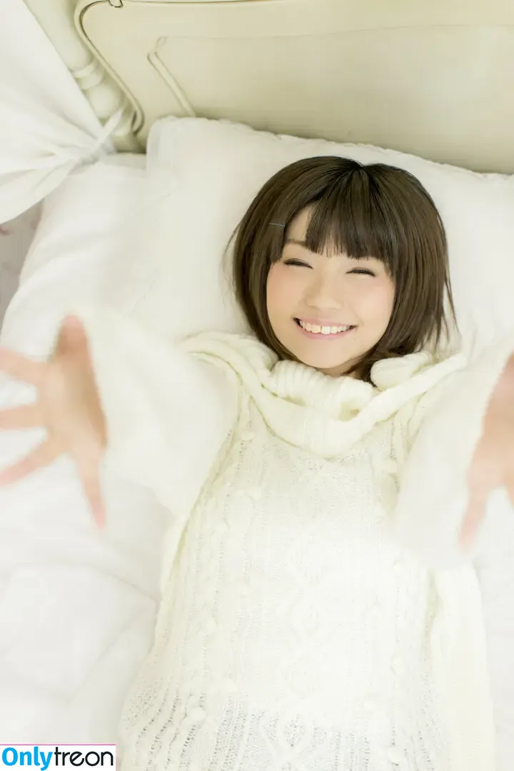 ayame_apricot nude photo #0124 (aya_aya / あぷりこっと＊)