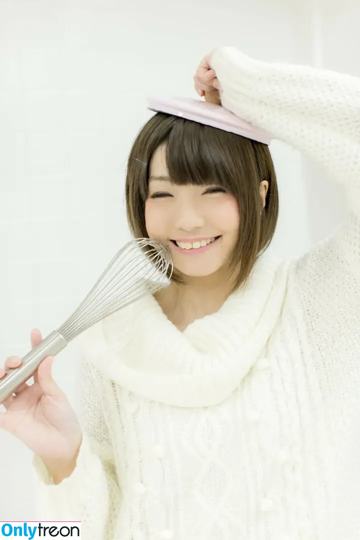 ayame_apricot nude photo #0127 (aya_aya / あぷりこっと＊)