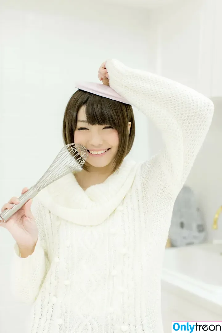 ayame_apricot nude photo #0128 (aya_aya / あぷりこっと＊)