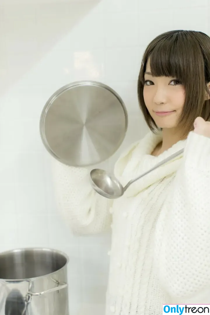 ayame_apricot nude photo #0136 (aya_aya / あぷりこっと＊)