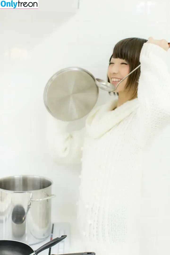ayame_apricot nude photo #0137 (aya_aya / あぷりこっと＊)