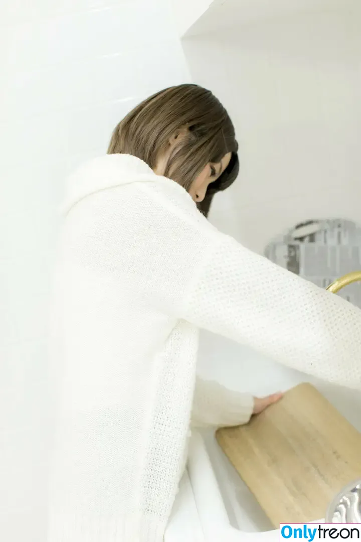 ayame_apricot nude photo #0138 (aya_aya / あぷりこっと＊)