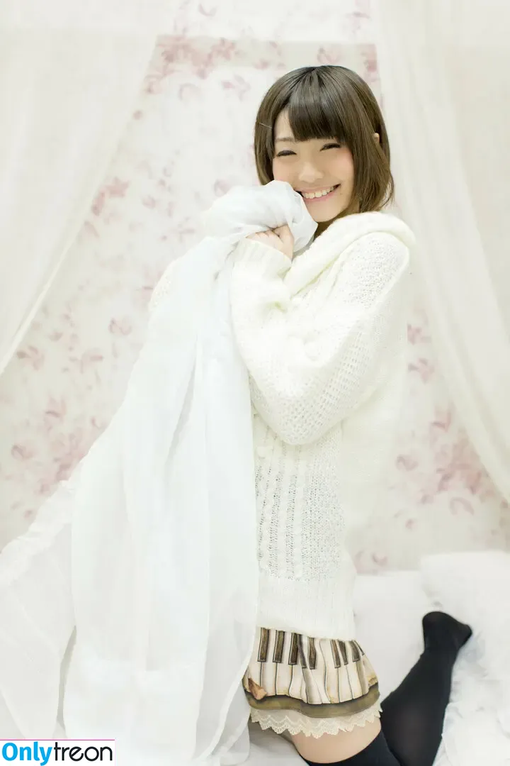 ayame_apricot nude photo #0142 (aya_aya / あぷりこっと＊)