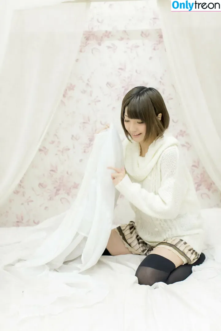 ayame_apricot nude photo #0143 (aya_aya / あぷりこっと＊)