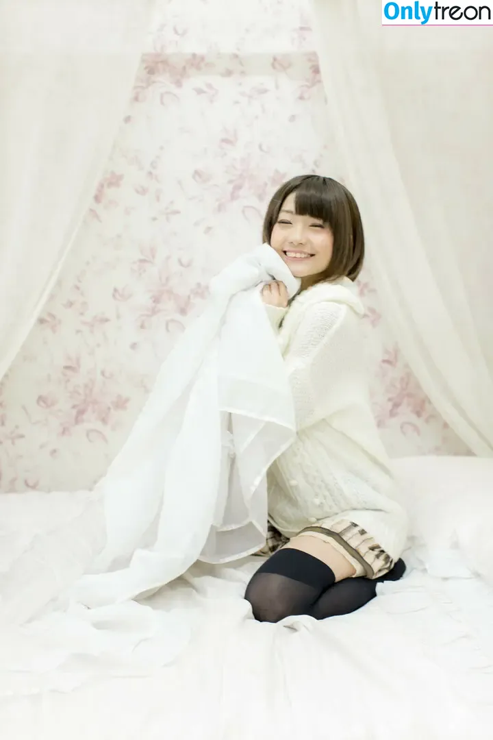 ayame_apricot nude photo #0144 (aya_aya / あぷりこっと＊)