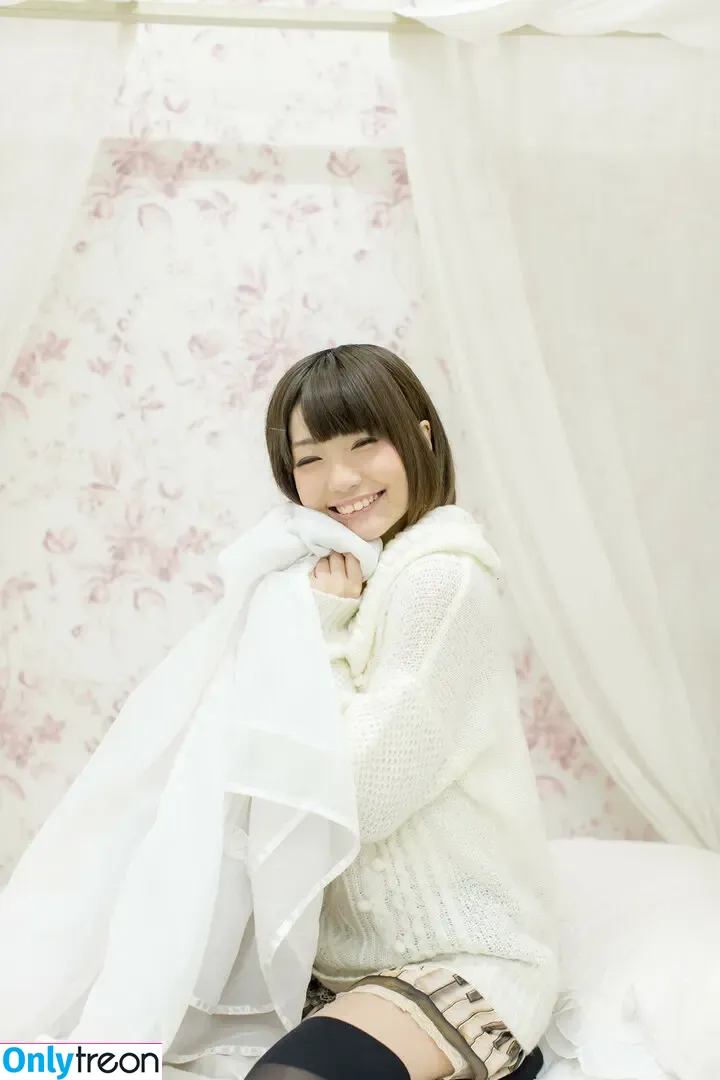 ayame_apricot nude photo #0145 (aya_aya / あぷりこっと＊)