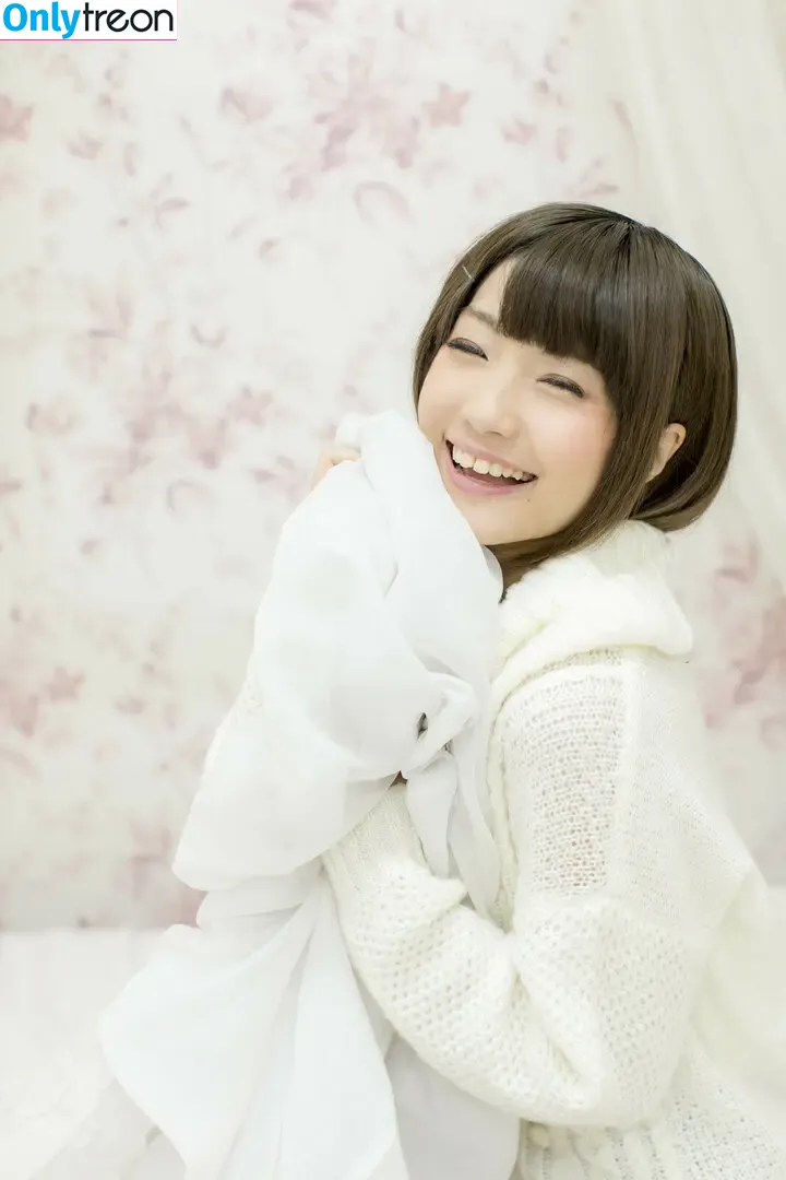 ayame_apricot nude photo #0149 (aya_aya / あぷりこっと＊)