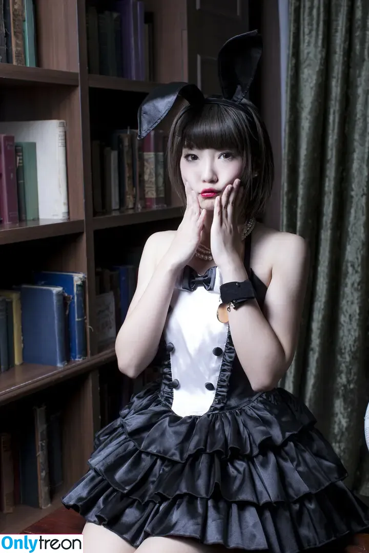 ayame_apricot nude photo #0150 (aya_aya / あぷりこっと＊)