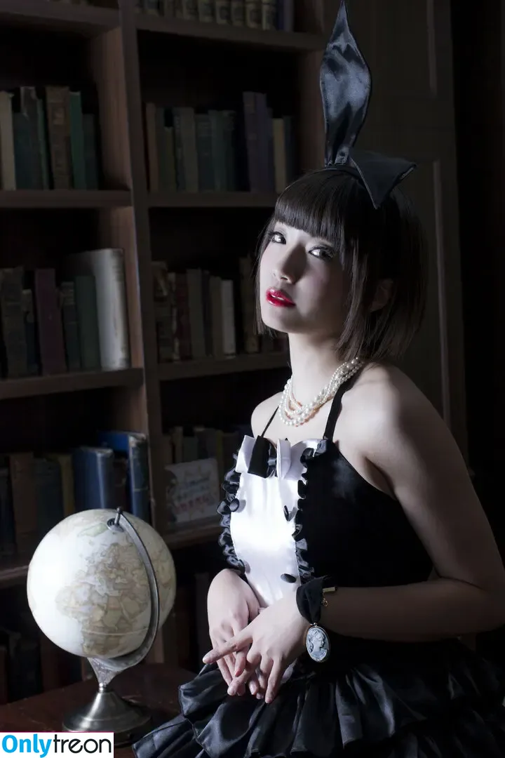 ayame_apricot nude photo #0153 (aya_aya / あぷりこっと＊)