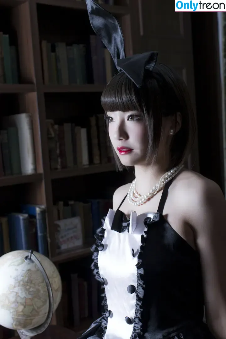 ayame_apricot nude photo #0154 (aya_aya / あぷりこっと＊)