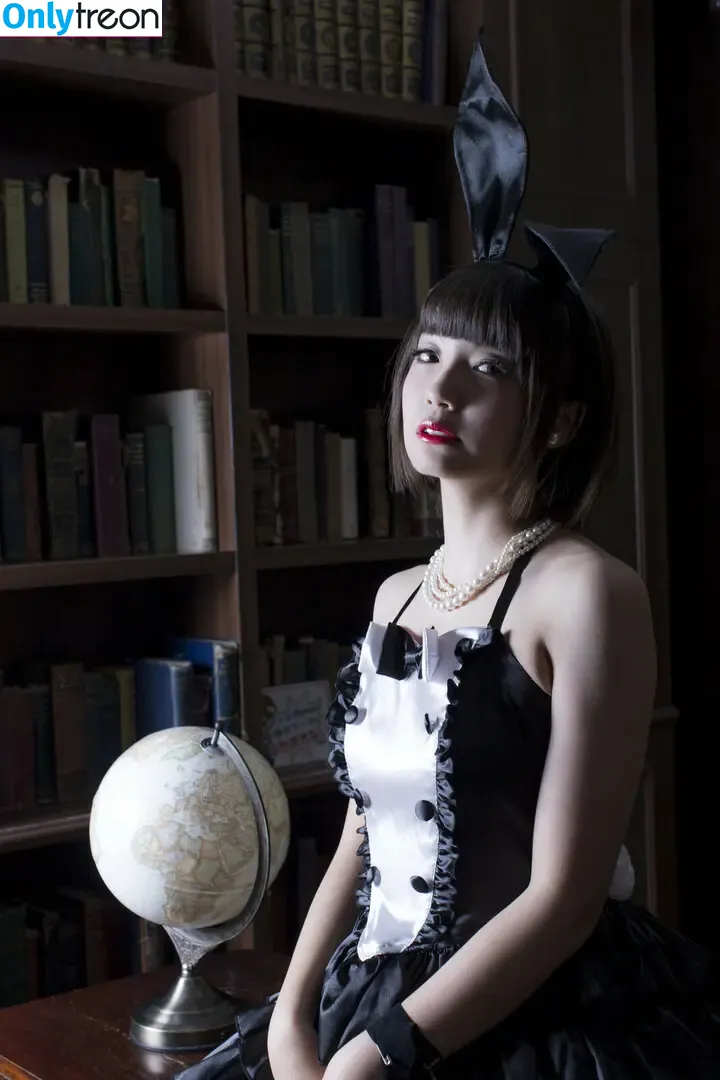 ayame_apricot nude photo #0155 (aya_aya / あぷりこっと＊)