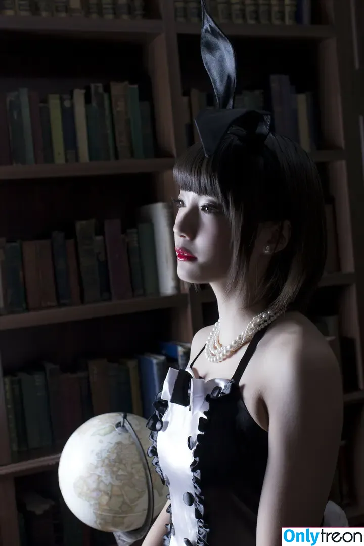 ayame_apricot nude photo #0156 (aya_aya / あぷりこっと＊)