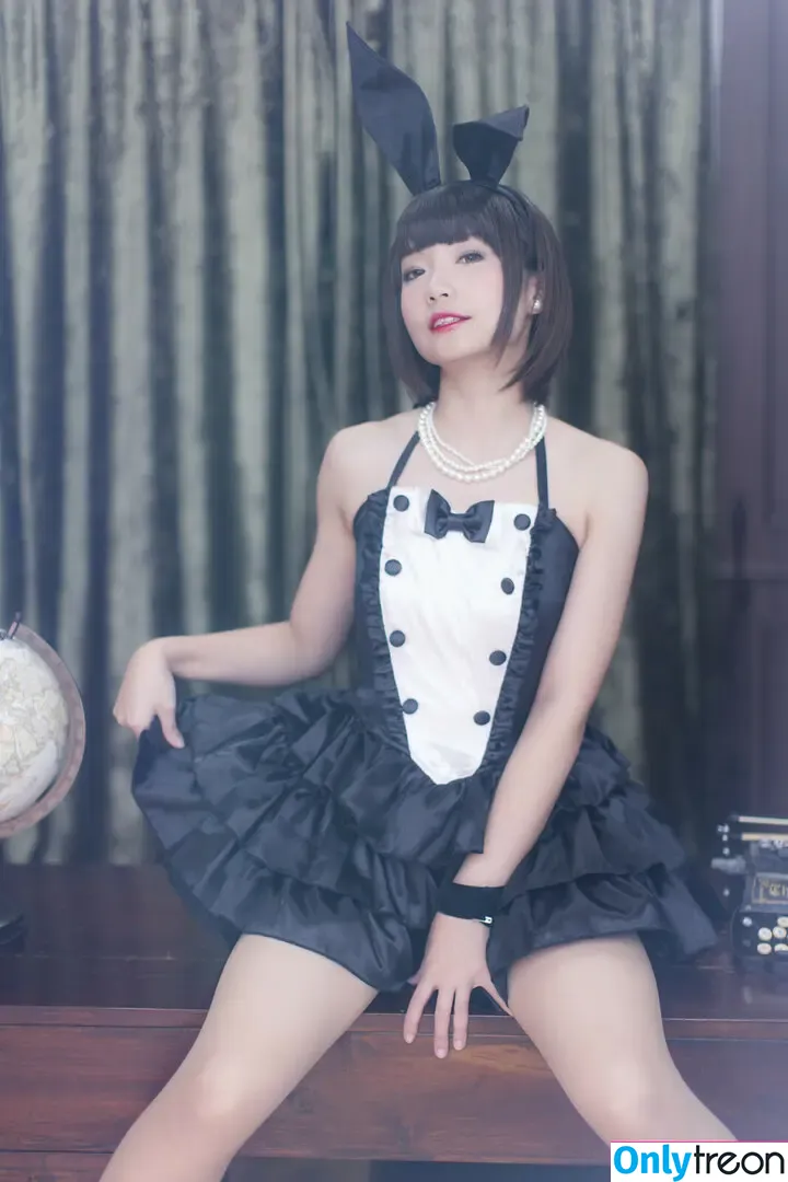 ayame_apricot nude photo #0163 (aya_aya / あぷりこっと＊)