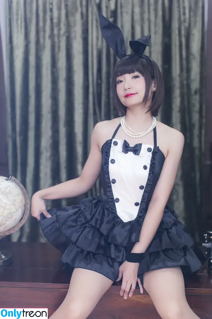 ayame_apricot nude photo #0164 (aya_aya / あぷりこっと＊)
