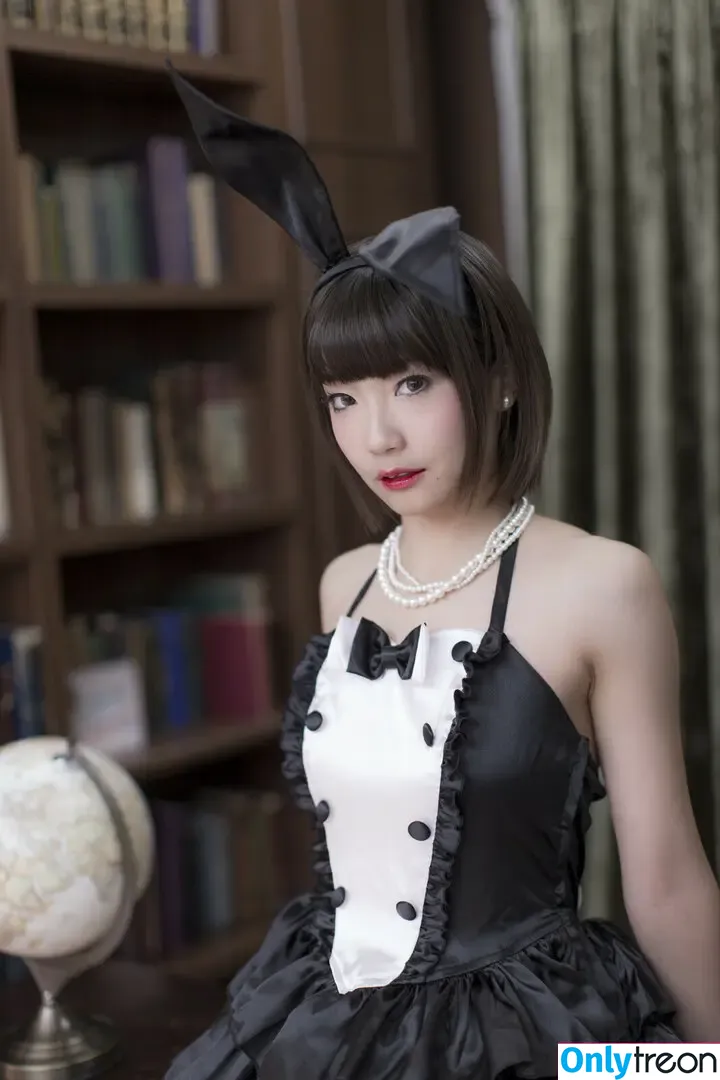 ayame_apricot nude photo #0165 (aya_aya / あぷりこっと＊)