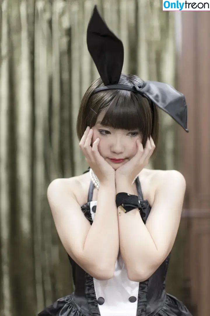 ayame_apricot nude photo #0167 (aya_aya / あぷりこっと＊)