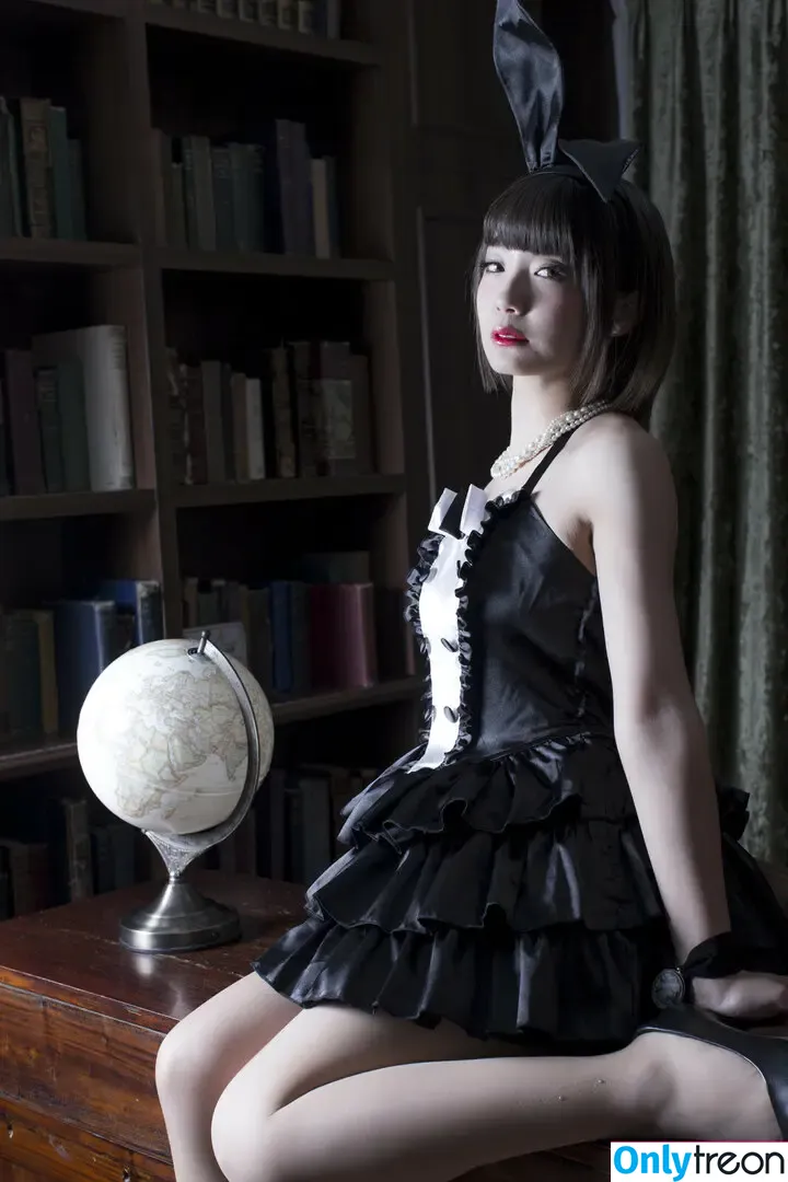 ayame_apricot nude photo #0169 (aya_aya / あぷりこっと＊)